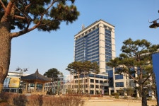 영진아파트하자연구소 | 전북도, 준공 전 아파트 하자 점검 확대