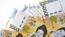 보조금 수천만원 부당 수령한 광주 사립유치원 적발