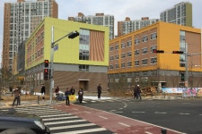 울산 제2고헌초 신설 제동…교육부, 재심사 반려