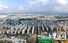광주시, 외지인 부동산 투기 무더기 적발 성과