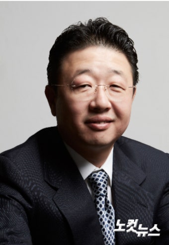 '韓야구소프트볼협회장 3파전?' 이종훈 부회장 출마