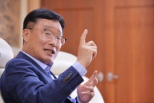 전남대 여수캠퍼스, 전남동부권 중심대학으로 우뚝
