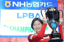 NH농협은 신호탄? PBA, 공룡 기업들이 몰려온다