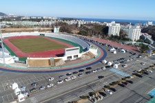 동해시, 전 시민 무료 선별검사 종료…고위험군 검사 우선