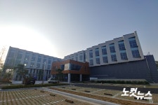 강원도 과학문화 지역거점 선정, 과학문화 확대