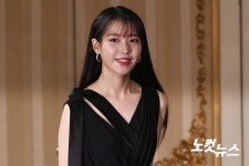아이유, 컴백한다…정규 5집 수록곡 27일 선공개