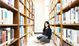 배재대, 예비 신입생 무료 진로 기초능력 프로그램 운영