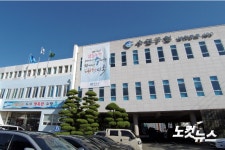 부산 수영구, 반려동물 인식칩 시술·등록 비용 지원