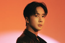 라비, 본인 방 콘셉트의 온라인 팬 콘서트 라:방 개최