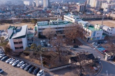 홍성군, 축산악취개선사업 선정 국비 36억 확보