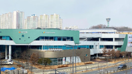 세종시청자미디어센터, 25일까지 강사 모집