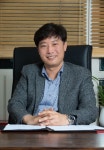 KBO 류대환 사무총장, 이사회 만장일치로 연임 확정