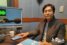 [장애공감 제주사회]2021년 제주도 장애인 복지 정책은?