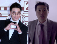 제발 층간소음 자제 좀…연예인 가족에 뿔난 이웃들