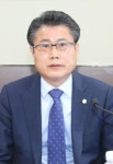 대구동구의회 이윤형 의원 사직…새마을금고 이사장 출마