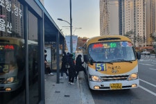 용인 교통 혁신…마을버스 준공영제·광역버스 확충 추진
