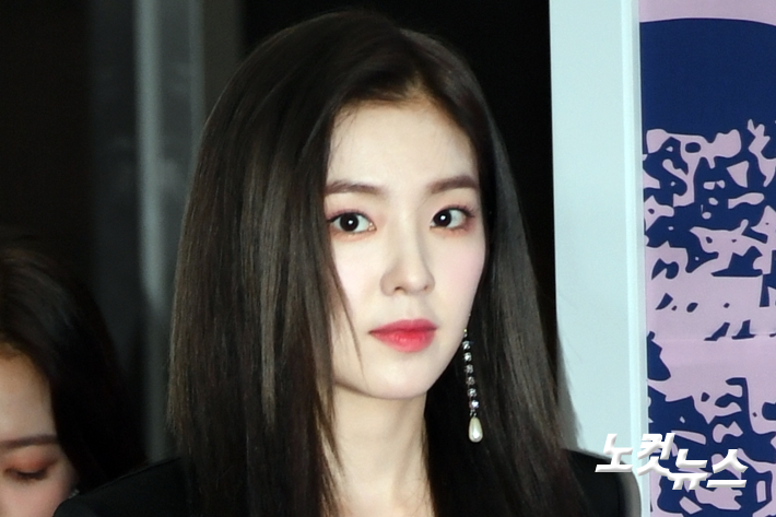 강선우, 보좌진 갑질 논란에 사과 논란 속에서 상처받았을 보좌진에게 심심한 사과