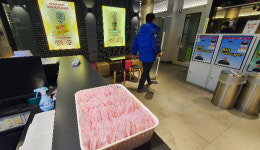 노래방 업주들 영업시간 밤 12시로 연장해달라 청원