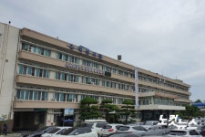 익산시, 아동보호TF 본격 가동