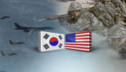 두 달 남았는데 안갯속 한미연합훈련…축소 시행 유력