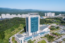 강릉시, 임신·육아 등 경력단절여성 구직활동비 지원