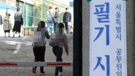 [칼럼]1.5% 신용대출 수혜자들, 누구…이래도 되는교