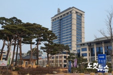 전북도, 정보공개 종합평가 우수