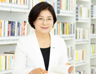 주옥순 실명 공개 김미경 은평구청장, 檢 무혐의 처분