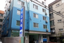 여수 출신 수도권 대학생 위한 여수학숙 입사생 모집
