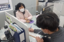 서울 노원구, 금연 성공하면 최대 60만원 현금 지원