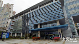 부산 남구, 취약계층 주거향상 지원 사업 선정