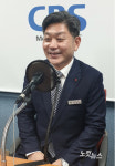 "고성하면 강원도라고요? 이제 경남 고성이 가까워집니다"