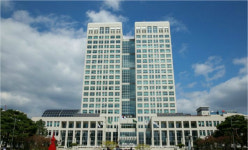 매봉공원 사업 기회 박탈은 잘못…대전시 항소심서도 일부 패소