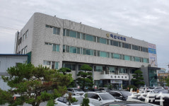 익산시의회 코로나19 소상공인 임대료 감면 법제화하라