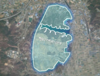 경산 신세계 아웃렛, 지식산업지구 입주 가능 여부 논란