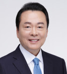 서울 강서구, 애물단지 중고 PC→ 희망 PC로 탈바꿈