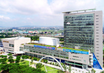 광주경제자유구역청 27일 개청…지역경제 도약 발판