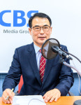 해저터널로 경남~전남 동일생활권…국토 부가가치 높인다