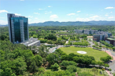 대구대-학교 법인 갈등…지하철 유치 엇박자