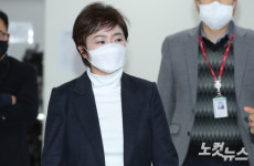 단일화 피로감에 사퇴불사 엄포도…야단법석 어디까지