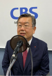 밀양시장이 추천합니다, 돼지국밥 도장깨기
