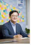 영등포구, 영등포지역 노동자들의 보금자리 종합지원센터 첫 삽