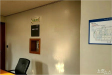 청와대로 향하는 檢…산업부, 한수원 이사회 전 월성 원전 폐쇄 사전 보고