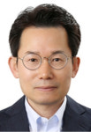 광주시 기획조정실장에 문영훈 행정안전부 고위공무원