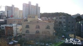 광주에서 코로나 감염경로 불분명한 확진자도 급증