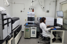 경주시 농업기술센터 영국 농림부 FAPAS 인증 획득