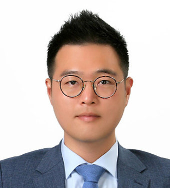 광주 청년주거지원사업 주먹구구식 진행 지적