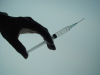 택시에 마약 두고 내린 남녀…체포 직전에도 마약 투여