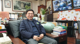 대신기공 김철희 대표 지역과 소통하며 상공인 경쟁력 강화