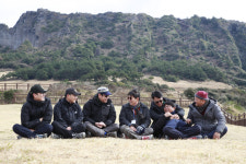 대신기공 김철희 대표 지역과 소통하며 상공인 경쟁력 강화